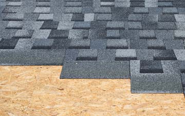 expert Merther asphalt roof companies