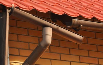 Merther gutter repair costs