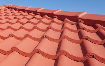 Merther tile and slate roof replacement